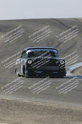 media/Nov-12-2023-GTA Finals Buttonwillow (Sun) [[806b9a7a9a]]/Group 4/Session 1 (Phil Hill)/